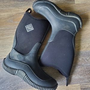 Original Muck Boot Kids 3